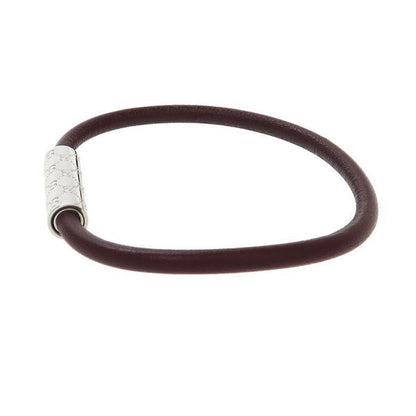 Gucci Bracelet Brown — view 2