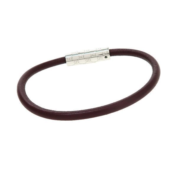 Gucci Bracelet Brown — view 3