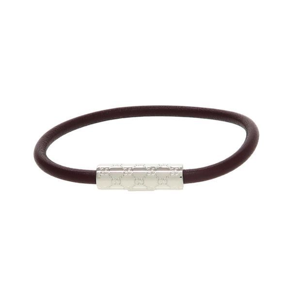Gucci Bracelet Brown