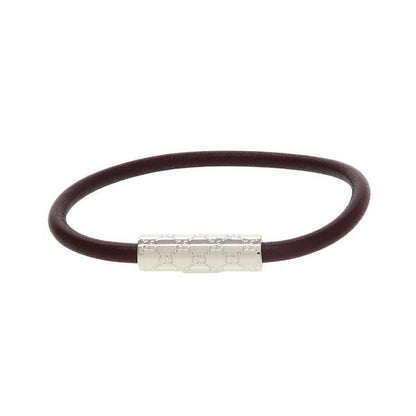 Gucci Bracelet Brown