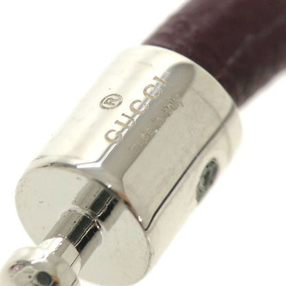 Gucci Bracelet Brown — view 7