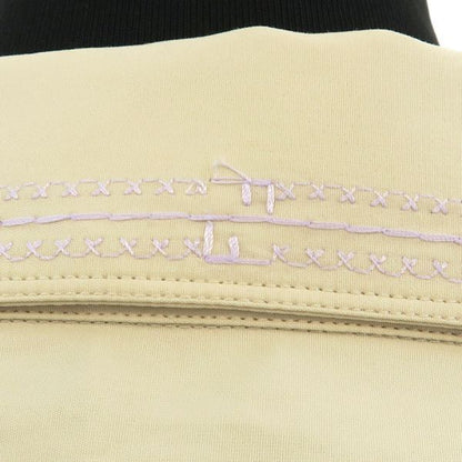 Fendi Shirt Beige — view 4