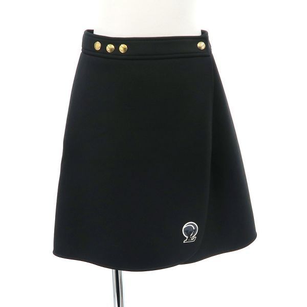 Louis Vuitton Skirt Qts