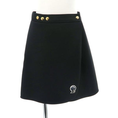 Louis Vuitton Skirt Qts