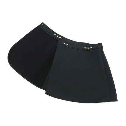 Louis Vuitton Skirt Qts — view 3