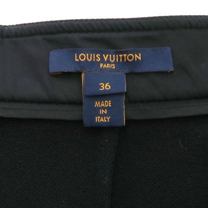 Louis Vuitton Skirt Qts — view 7
