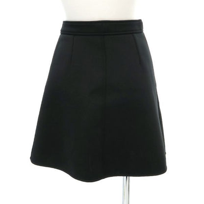 Louis Vuitton Skirt Qts — view 2