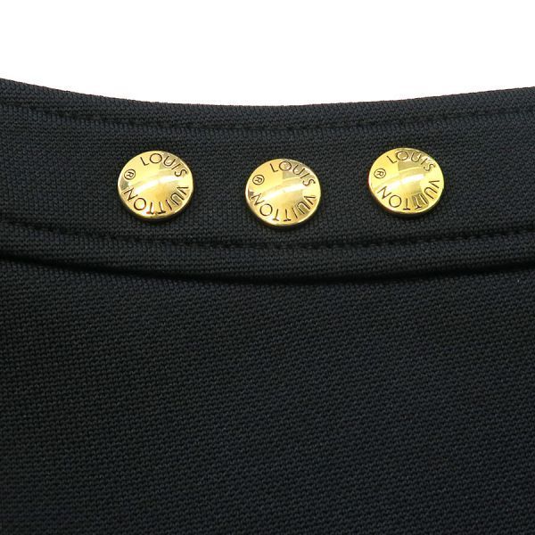 Louis Vuitton Skirt Qts — view 6