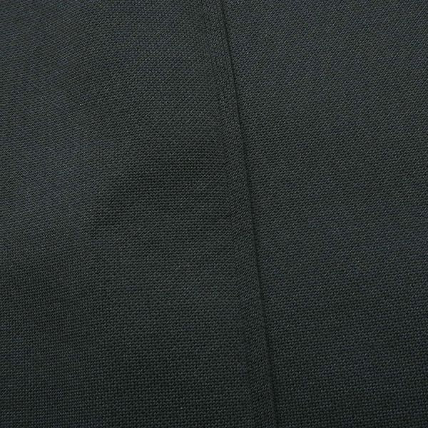 Louis Vuitton Skirt Qts — view 4