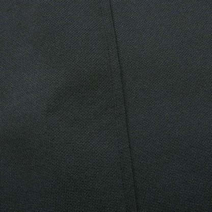 Louis Vuitton Skirt Qts — view 4