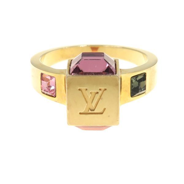 Louis Vuitton Bag Gambling