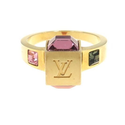 Louis Vuitton Bag Gambling