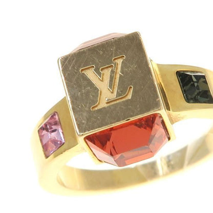 Louis Vuitton Bag Gambling — view 4