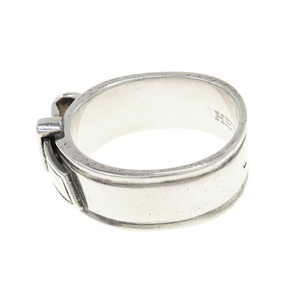 Hermes Artemi Sling 51 Ring — view 2