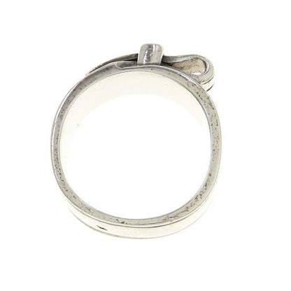 Hermes Artemi Sling 51 Ring — view 4