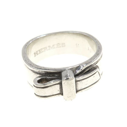 Hermes Artemi Sling 51 Ring