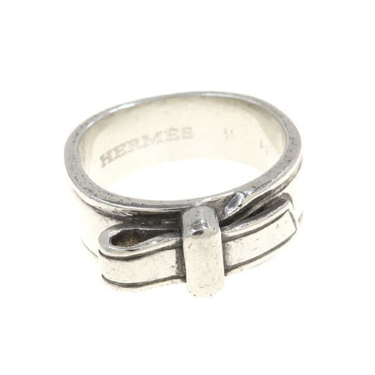 Hermes Artemi Sling 51 Ring