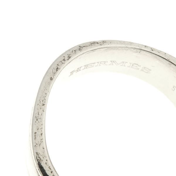 Hermes Artemi Sling 51 Ring — view 6