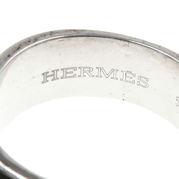 Hermes Artemi Sling 51 Ring — view 5