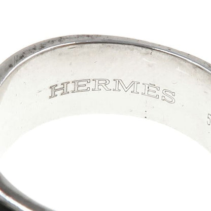 Hermes Artemi Sling 51 Ring — view 5