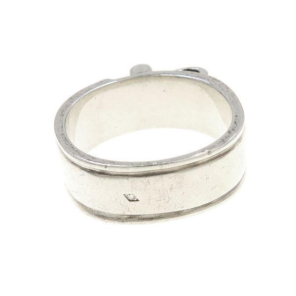 Hermes Artemi Sling 51 Ring — view 3