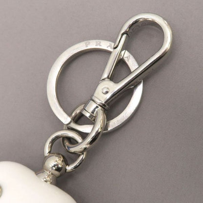 Prada Robot Charm Coin Case — view 7