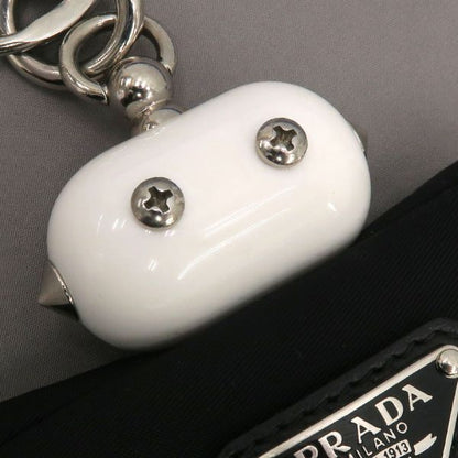 Prada Robot Charm Coin Case — view 3
