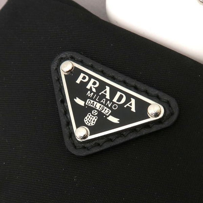 Prada Robot Charm Coin Case — view 4