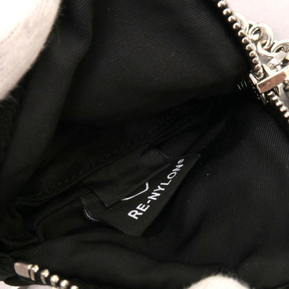 Prada Robot Charm Coin Case — view 5