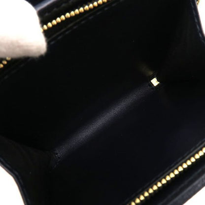 Gucci Horsebit Compact Wallet — view 4