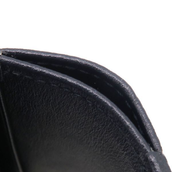 Gucci Horsebit Compact Wallet — view 6
