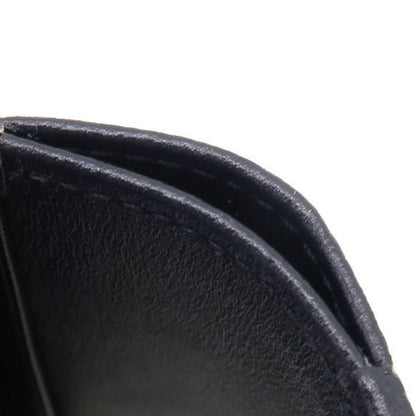 Gucci Horsebit Compact Wallet — view 6