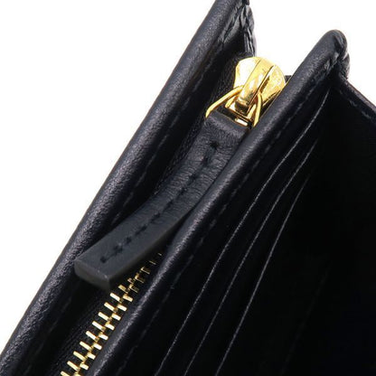 Gucci Horsebit Compact Wallet — view 7