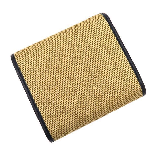 Gucci Horsebit Compact Wallet — view 2