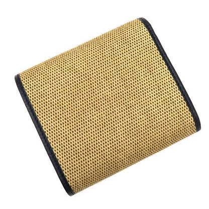 Gucci Horsebit Compact Wallet — view 2