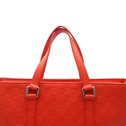 Louis Vuitton Tadao PM Damier Infini Shoulder Bag Fusion — view 2
