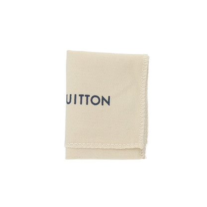 Louis Vuitton Card Holder Sample Monogram Origin Rose Ribbon — view 6