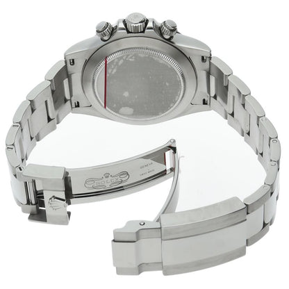 Rolex Cosmograph Daytona Watch Mirror Buckle Final — view 5