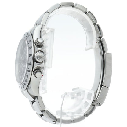 Rolex Cosmograph Daytona Watch Mirror Buckle Final — view 3