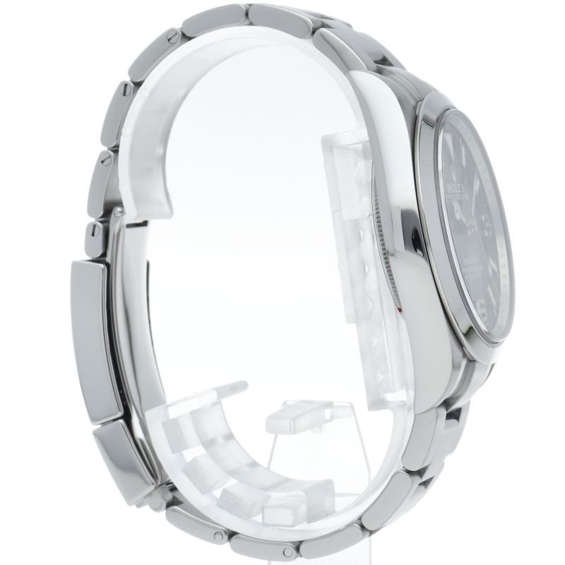 Rolex Previous Era Watch — view 4