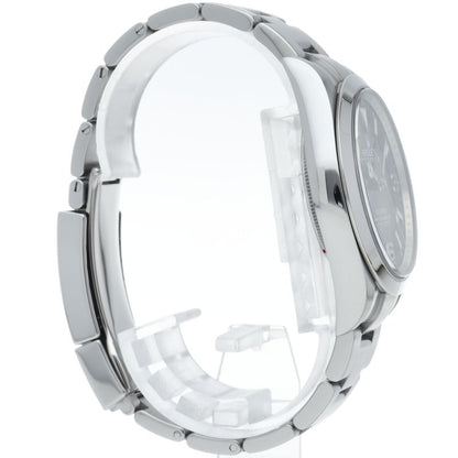 Rolex Previous Era Watch — view 4