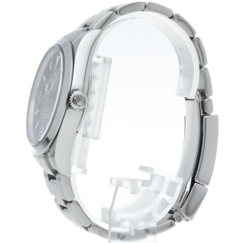 Rolex Previous Era Watch — view 3