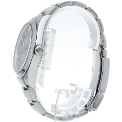 Rolex Previous Era Watch — view 3