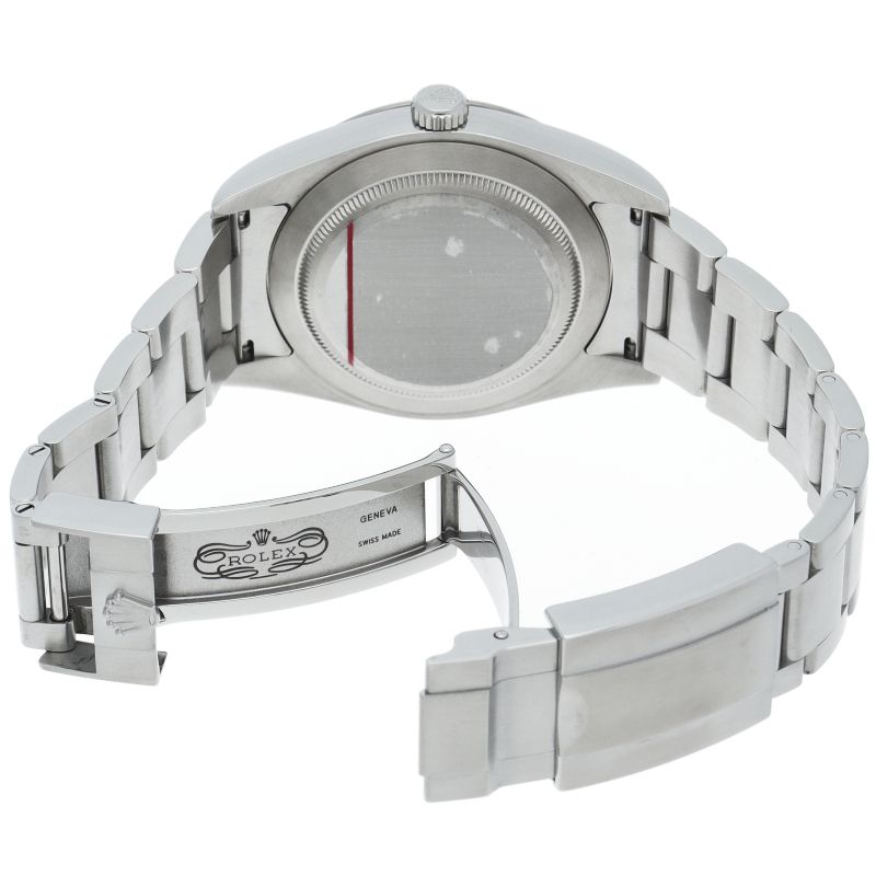 Rolex Previous Era Watch — view 5