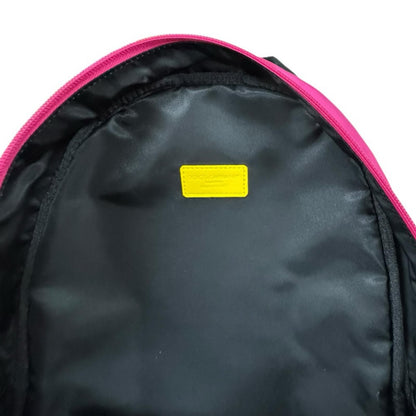 Dolce & Gabbana Backpack Nylon & — view 8