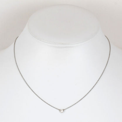 Tiffany & Co Buyerzad Sprinkle Necklace