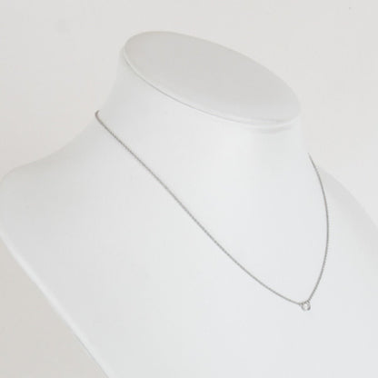 Tiffany & Co Buyerzad Sprinkle Necklace — view 6