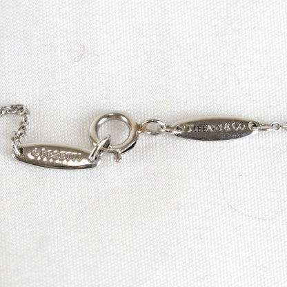Tiffany & Co Buyerzad Sprinkle Necklace — view 4