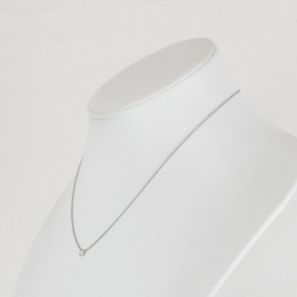 Tiffany & Co Buyerzad Sprinkle Necklace — view 7