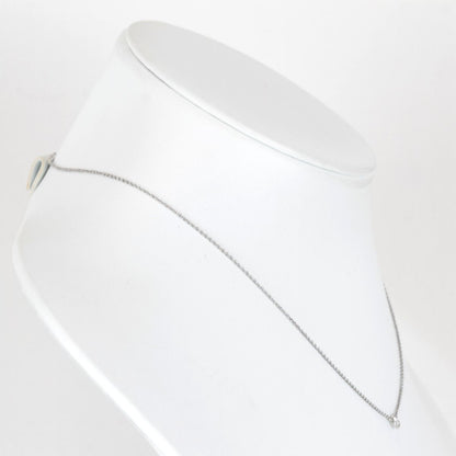 Tiffany & Co Buyerzad Sprinkle Necklace — view 2